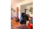Einfamilienhaus Mönchengladbach Ost - 8 Zimmer, 156 m&sup2;, 295.000&euro; | Angebot:27273807