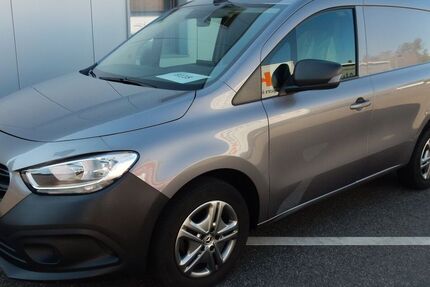 Mercedes-Benz Citan 39.900 km 21.408 &euro; Mönchengladbach 41066