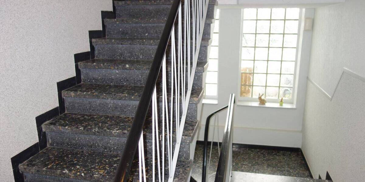 Mehrfamilienhaus, Wohnhaus Düsseldorf Mörsenbroich - 1.950.000&euro; | Angebot:26105539