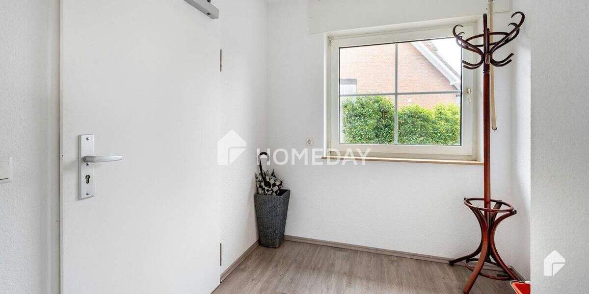 Mehrfamilienhaus, Wohnhaus Erkelenz Hetzerath - 1 Zimmer, 260 m&sup2;, 590.000&euro; | Angebot:25677362