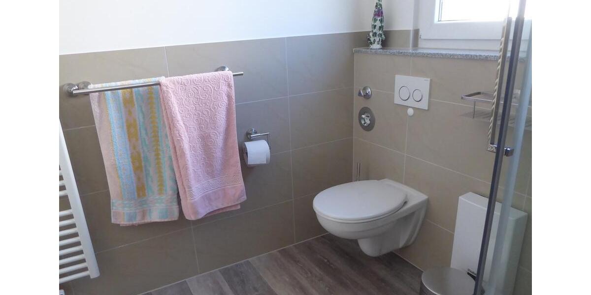 Etagenwohnung Düsseldorf Stadtbezirk 5 - 2.5 Zimmer, 60 m&sup2;, 1.130&euro; | Angebot:26041022