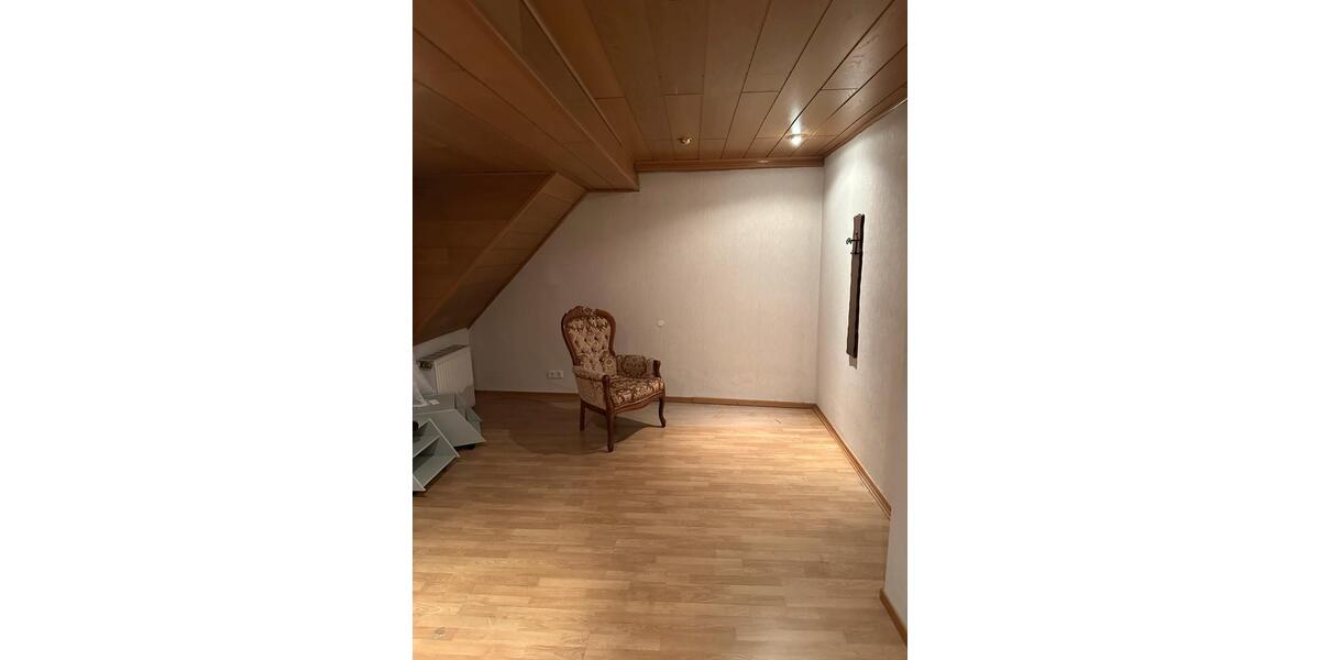 Einfamilienhaus Mönchengladbach Ost - 244.000&euro; | Angebot:24507904