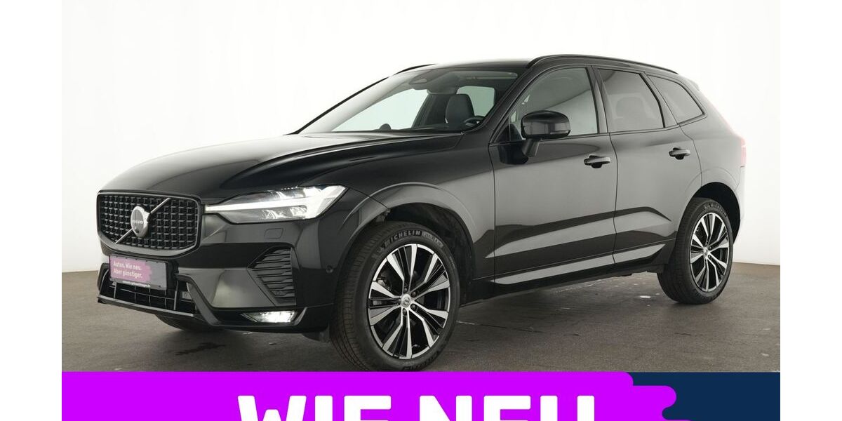 Volvo XC60 28.958 km 38.841 &euro; Neuss 41460