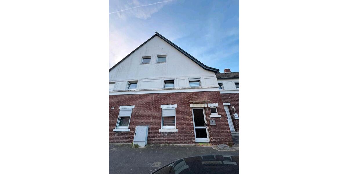 Einfamilienhaus Hückelhoven - 2 Zimmer, 78 m&sup2;, 189.990&euro; | Angebot:26126907