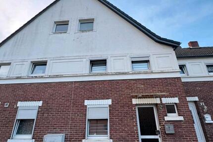 Haus Hückelhoven - 2 Zimmer, 78 m&sup2;, 189.990&euro; | Angebot:26126907