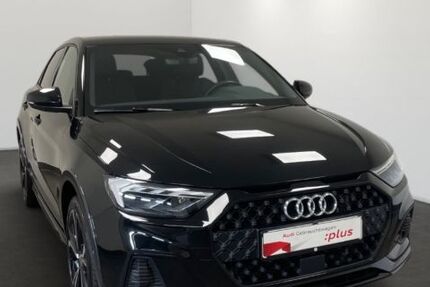 Audi A1 38.194 km 23.900 &euro; Düsseldorf 40233