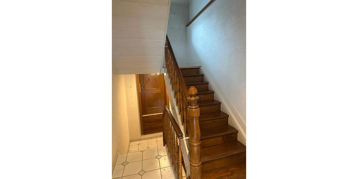 Einfamilienhaus Mönchengladbach Ost - 244.000&euro; | Angebot:24507904