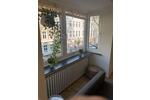 Etagenwohnung Düsseldorf Stadtbezirk 3 - 1 Zimmer, 32 m&sup2;, 220.000&euro; | Angebot:26004963