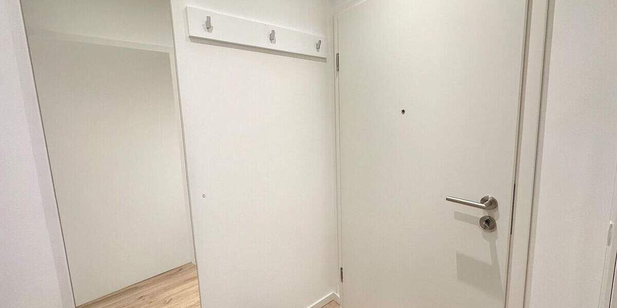 Mehrfamilienhaus, Wohnhaus Düsseldorf / Mörsenbroich Mörsenbroich - 1 Zimmer, 264 m&sup2;, 1.640.000&euro; | Angebot:25738225