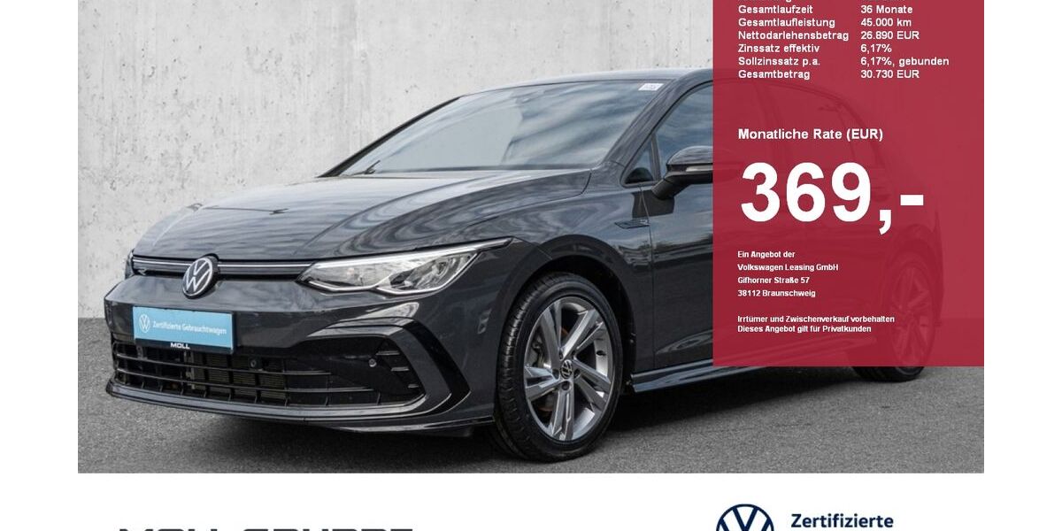 VW Golf 21.514 km 26.890 &euro; Düsseldorf 40474