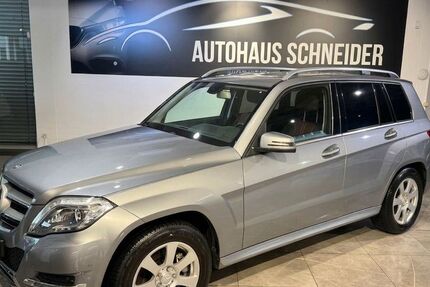 Mercedes-Benz GLK 250 172.762 km 15.900 &euro; Ratingen 40880