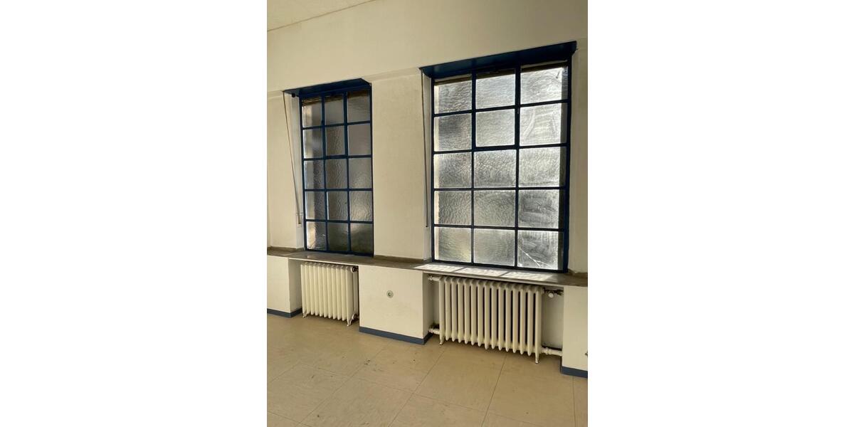 Gewerbeobjekt Mönchengladbach - 1.200&euro; | Angebot:17374848