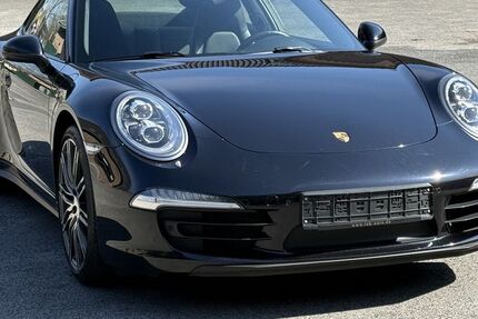 Porsche 991 175.500 km 76.790 &euro; Frechen (bei Köln) 50226