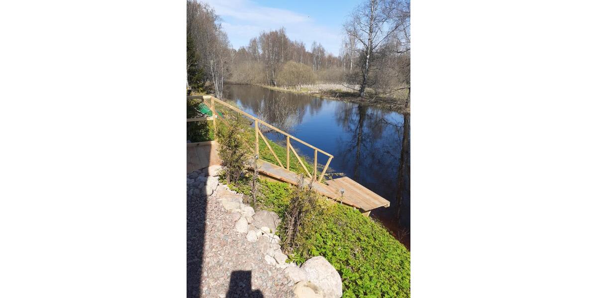 Einfamilienhaus Wegberg - 77.000&euro; | Angebot:26180469