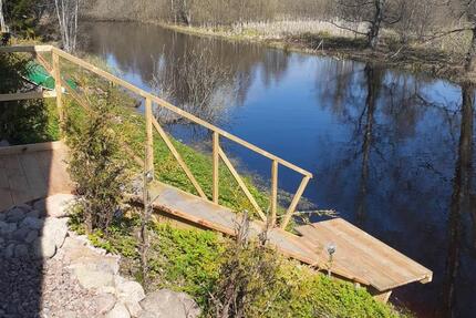 Haus Wegberg - 77.000&euro; | Angebot:26180469