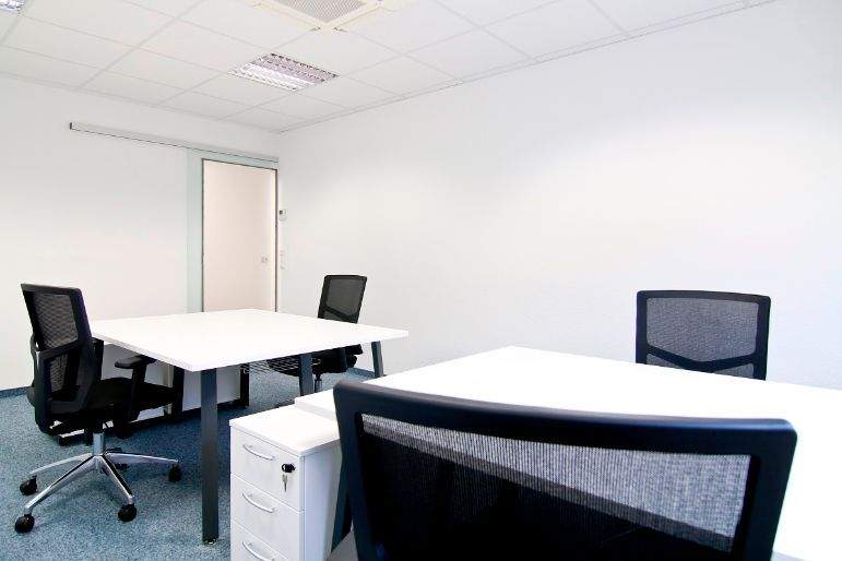 Gewerbeobjekt Leverkusen Opladen - 1.490&euro; | Angebot:25876878