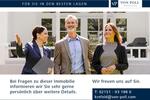 Dachgeschoßwohnung Krefeld Fischeln - 2.5 Zimmer, 51 m&sup2;, 683&euro; | Angebot:25082656