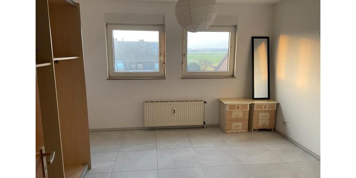 Etagenwohnung Kaarst - 3 Zimmer, 82 m&sup2;, 1.320&euro; | Angebot:26031736