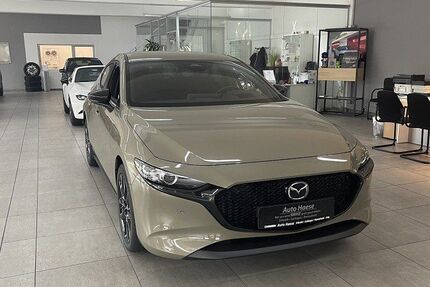 Mazda 3 1.442 km 26.990 &euro; Erkrath 40699