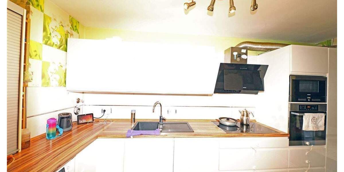 Einfamilienhaus Krefeld Dießem/Lehmheide - 3 Zimmer, 185.000&euro; | Angebot:25695134