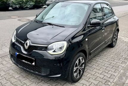 Renault Twingo 135.000 km 5.490 &euro; Mönchengladbach 41238