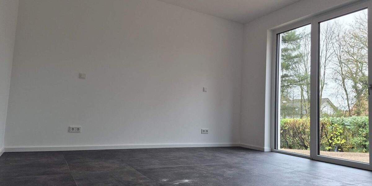 Etagenwohnung Frechen - 4 Zimmer, 205 m&sup2;, 4.540&euro; | Angebot:25728805