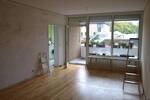 Etagenwohnung Krefeld Fischeln - 2 Zimmer, 62 m&sup2;, 140.000&euro; | Angebot:26116049