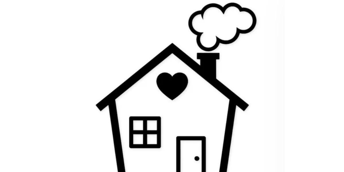 Doppelhaushälfte Korschenbroich - 5 Zimmer, 160 m&sup2;, 580.000&euro; | Angebot:26207753