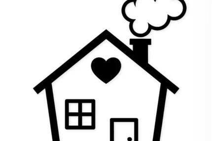 Haus Korschenbroich - 5 Zimmer, 160 m&sup2;, 580.000&euro; | Angebot:26207753