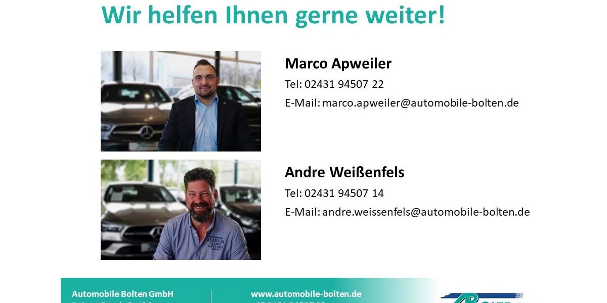 Mercedes-Benz A 180 110.600 km 17.490 &euro; Wegberg / Rath-Anhoven 41844