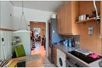 Erdgeschoßwohnung Meerbusch Necklenbroich - 2.5 Zimmer, 88 m&sup2;, 375.000&euro; | Angebot:26987368