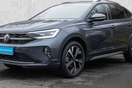 VW Taigo 14.033 km 19.950 &euro; Meerbusch 40670