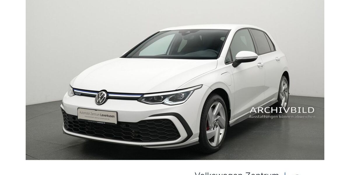 VW Golf 48.686 km 23.988 &euro; Leverkusen 51379