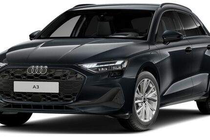 Audi A3 8.962 km 38.930 &euro; Bergheim 50126