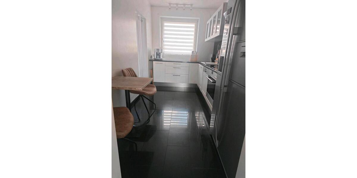 Einfamilienhaus Jüchen - 5 Zimmer, 200 m&sup2;, 3.400&euro; | Angebot:26248497