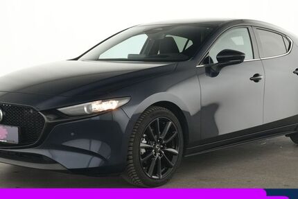 Mazda 3 34.577 km 23.875 &euro; Neuss 41460