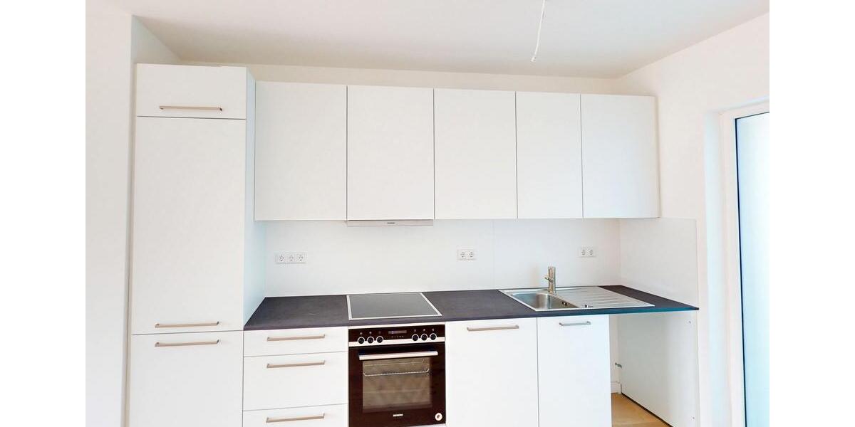 Etagenwohnung Düsseldorf Stadtbezirk 3 - 2 Zimmer, 66 m&sup2;, 1.235&euro; | Angebot:26648404