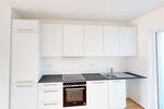 Etagenwohnung Düsseldorf Stadtbezirk 3 - 2 Zimmer, 66 m&sup2;, 1.235&euro; | Angebot:26648404