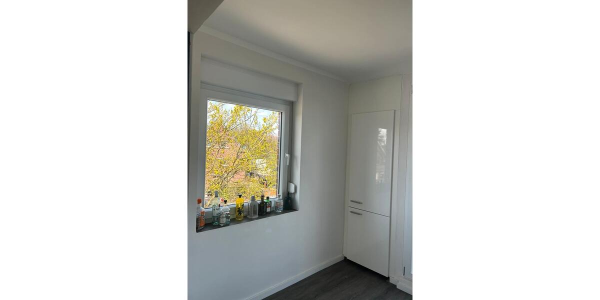 Maisonettenwohnung Neuss Reuschenberg - 3 Zimmer, 92 m&sup2;, 1.540&euro; | Angebot:26048097