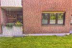 Etagenwohnung Mönchengladbach Süd - 2.5 Zimmer, 58 m&sup2;, 139.000&euro; | Angebot:26986531