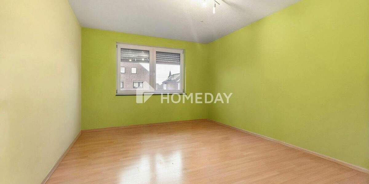 Einfamilienhaus Neuss Holzheim - 7 Zimmer, 253 m&sup2;, 870.000&euro; | Angebot:25694090