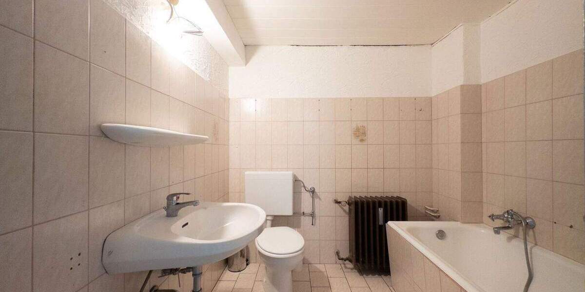 Gewerbeobjekt Kerpen Brüggen - 1 Zimmer, 202 m&sup2;, 385.000&euro; | Angebot:25749015