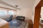Doppelhaushälfte Düsseldorf Stadtbezirk 8 - 5 Zimmer, 140 m&sup2;, 639.000&euro; | Angebot:26973258