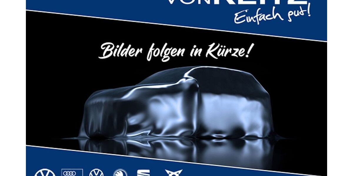 VW Polo 7.000 km 20.450 &euro; Kerpen 50169