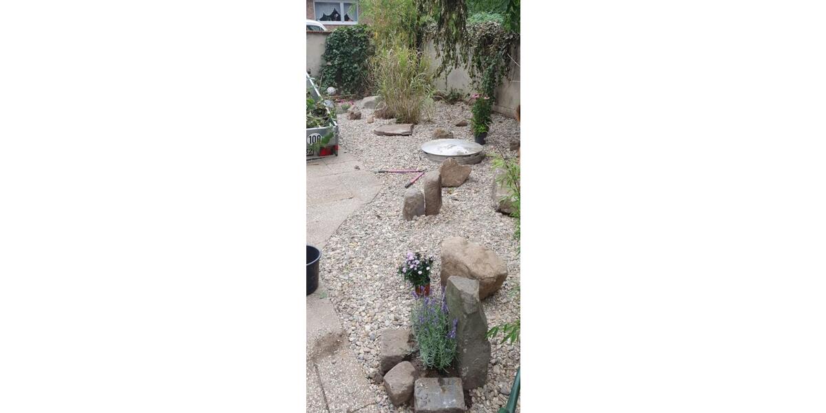 Einfamilienhaus Wassenberg - 5 Zimmer, 150 m&sup2;, 289.000&euro; | Angebot:25833821