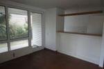 Erdgeschoßwohnung Kerpen Balkhausen - 3 Zimmer, 104 m&sup2;, 339.000&euro; | Angebot:27298952