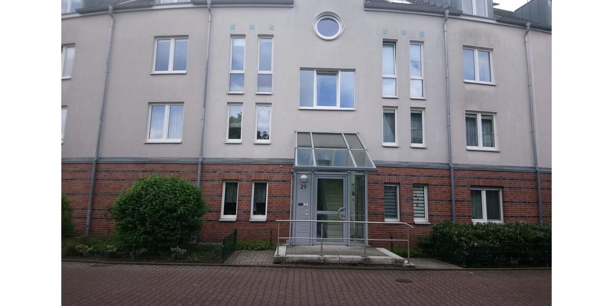 Etagenwohnung Mönchengladbach West - 3 Zimmer, 82 m&sup2;, 385.000&euro; | Angebot:25916147