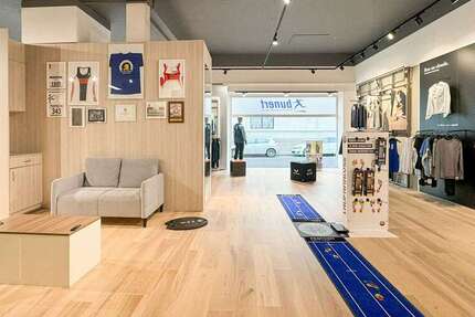 Gewerbeobjekt Mönchengladbach Süd - 6.537&euro; | Angebot:25978602