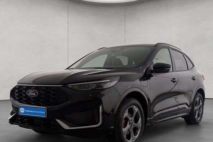 Ford Kuga 20.571 km 36.890 &euro; Grevenbroich 41516