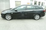 Opel Astra 1.5 D Edition Klima Navigation Lackschäden 148.000 km 6.900 &euro; Ratingen 40885